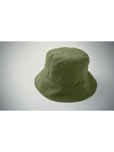 cappellino-impermeabile-verde-militare-24.jpg