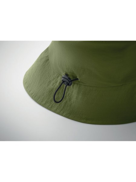 cappellino-impermeabile-verde-militare-25.jpg