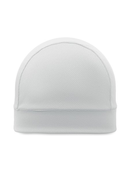 berretto-rinfrescante-bianco-7.jpg