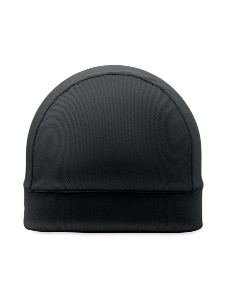 berretto-rinfrescante-nero-11.jpg