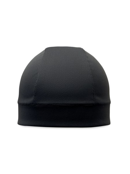 berretto-rinfrescante-nero-9.jpg