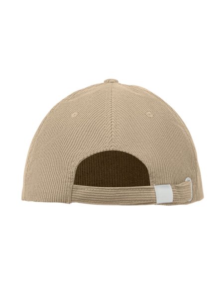 cappellino-da-basebal-beige-16.jpg