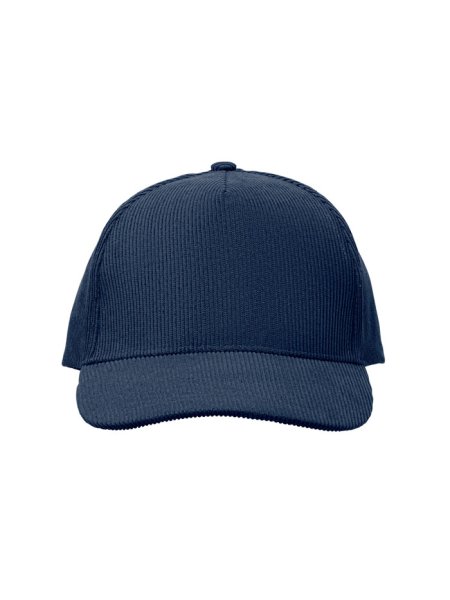 cappellino-da-basebal-blu-10.jpg