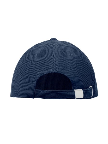 cappellino-da-basebal-blu-11.jpg