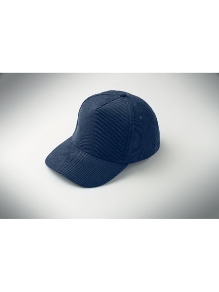 cappellino-da-basebal-blu-12.jpg