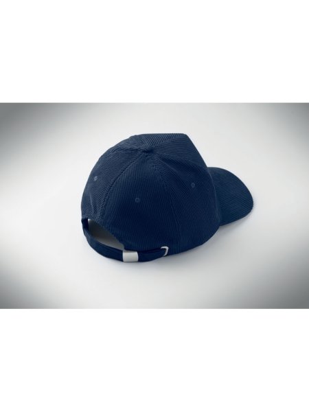 cappellino-da-basebal-blu-13.jpg