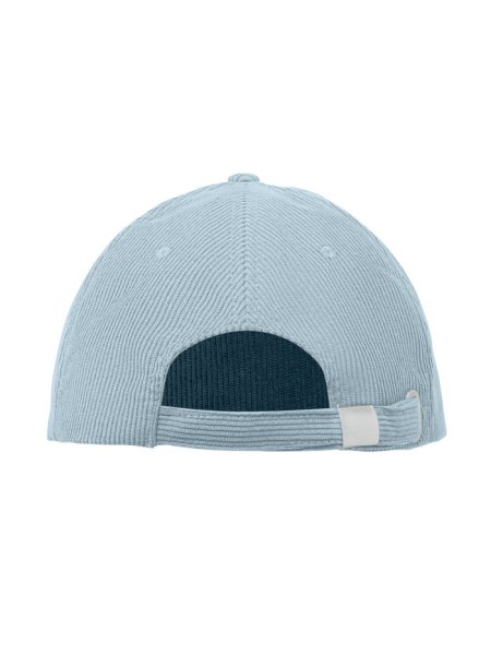 cappellino-da-basebal-celeste-24.jpg