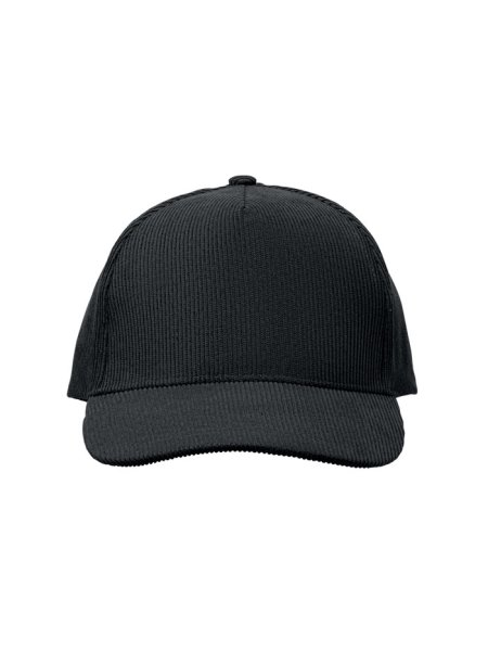 cappellino-da-basebal-nero-6.jpg