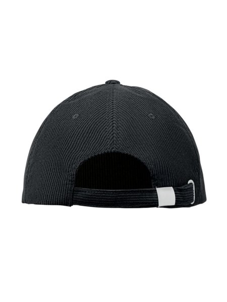 cappellino-da-basebal-nero-7.jpg