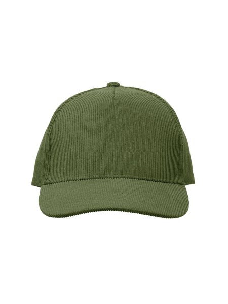 cappellino-da-basebal-verde-militare-28.jpg
