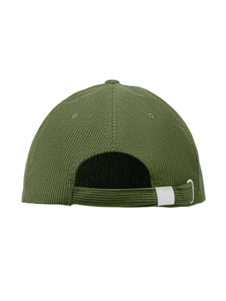 cappellino-da-basebal-verde-militare-29.jpg