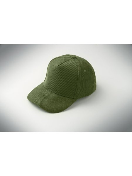 cappellino-da-basebal-verde-militare-30.jpg