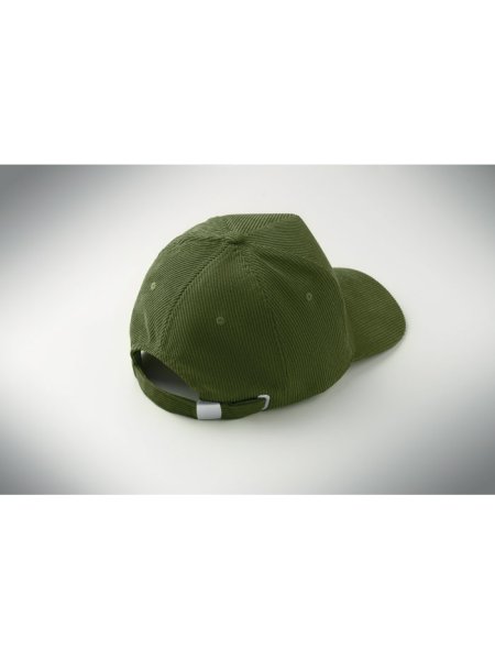 cappellino-da-basebal-verde-militare-31.jpg