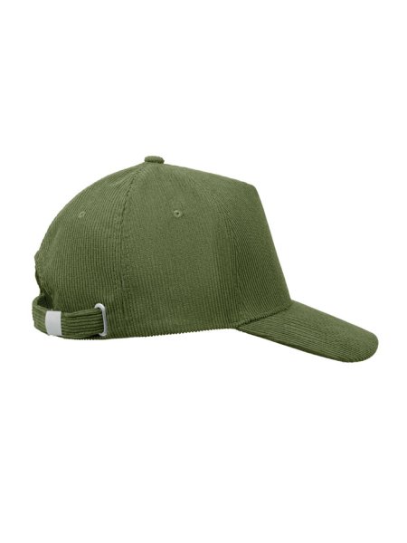 cappellino-da-basebal-verde-militare-32.jpg