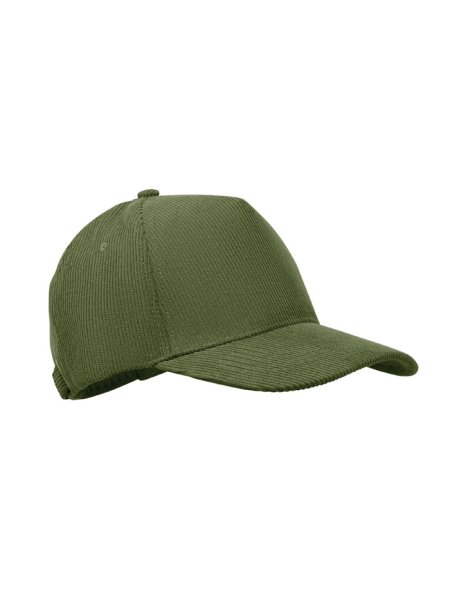 wale-verde-militare.jpg