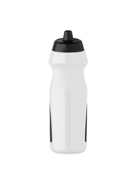 bottiglia-sportiva-700ml-bianco-10.jpg