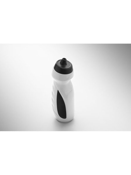 bottiglia-sportiva-700ml-bianco-13.jpg
