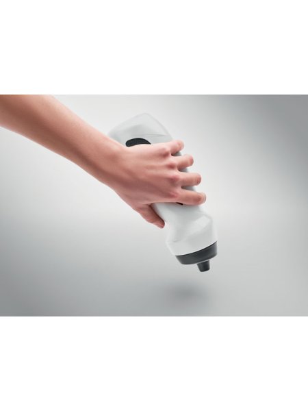 bottiglia-sportiva-700ml-bianco-14.jpg