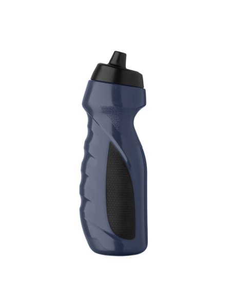 bottiglia-sportiva-700ml-dark-navy-53.jpg
