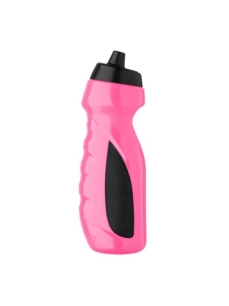 bottiglia-sportiva-700ml-fucsia-neon-47.jpg
