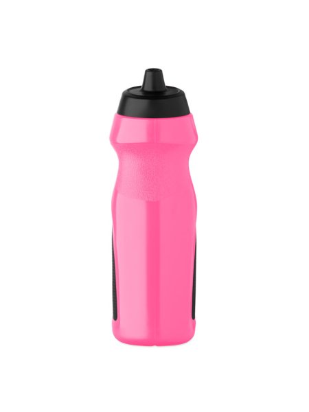 bottiglia-sportiva-700ml-fucsia-neon-48.jpg