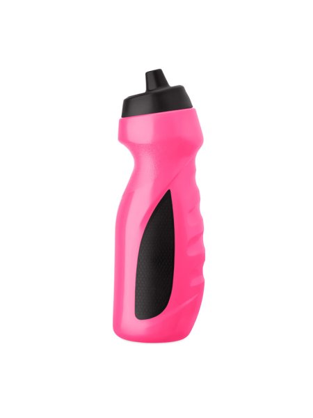 bottiglia-sportiva-700ml-fucsia-neon-49.jpg