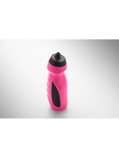 bottiglia-sportiva-700ml-fucsia-neon-51.jpg