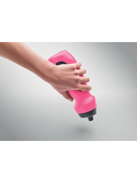 bottiglia-sportiva-700ml-fucsia-neon-52.jpg