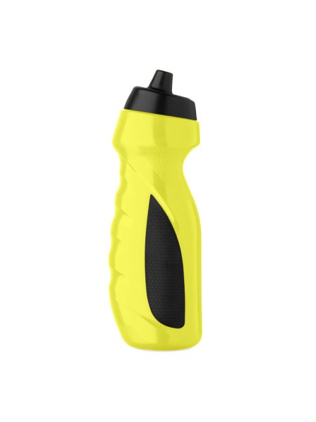 bottiglia-sportiva-700ml-giallo-neon-33.jpg