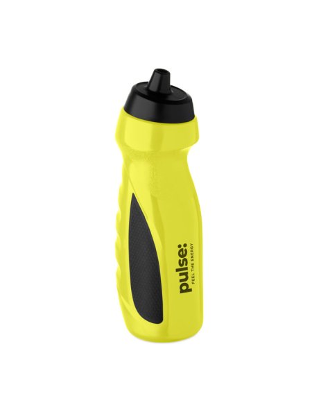 bottiglia-sportiva-700ml-giallo-neon-35.jpg