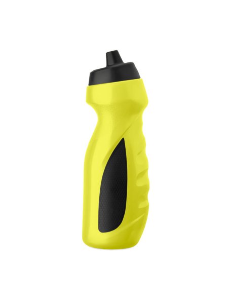 bottiglia-sportiva-700ml-giallo-neon-36.jpg