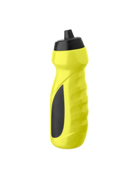 bottiglia-sportiva-700ml-giallo-neon-37.jpg