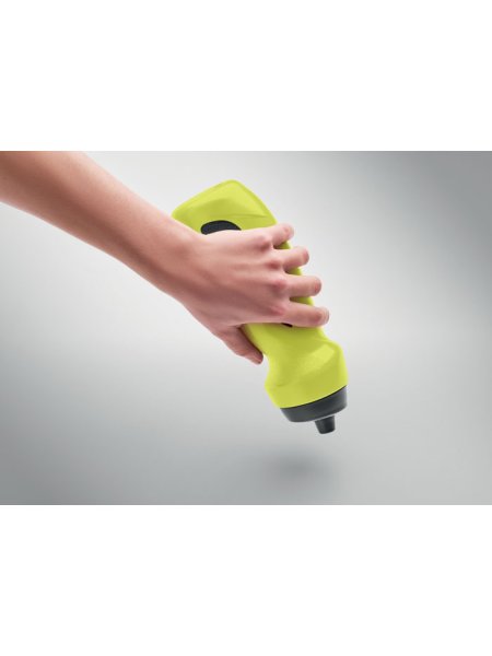bottiglia-sportiva-700ml-giallo-neon-39.jpg