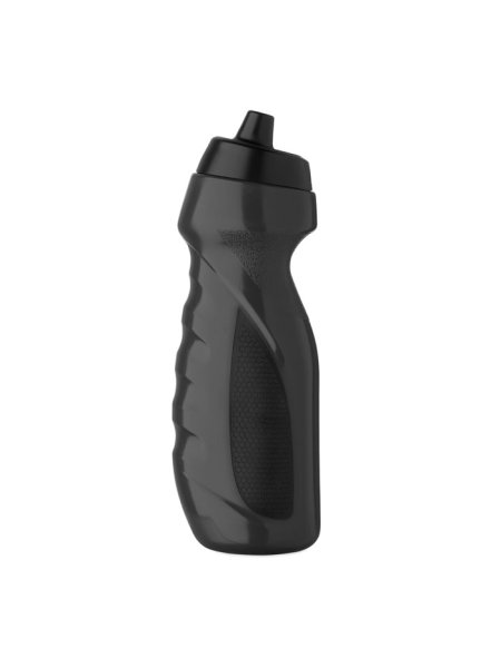 bottiglia-sportiva-700ml-nero-15.jpg