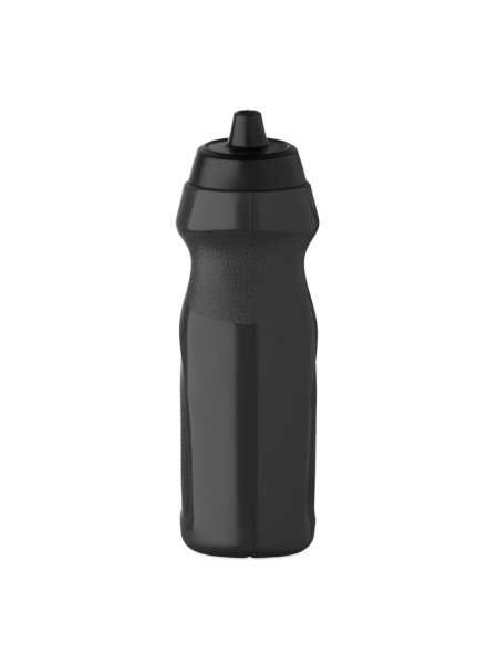 bottiglia-sportiva-700ml-nero-16.jpg