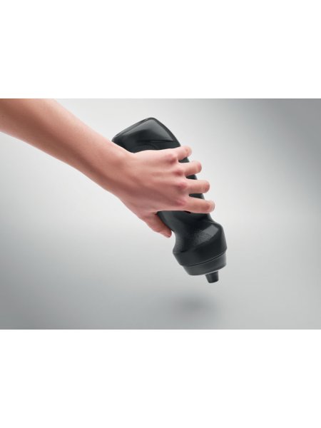 bottiglia-sportiva-700ml-nero-20.jpg