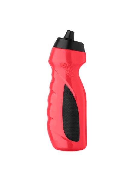 bottiglia-sportiva-700ml-rosso-21.jpg