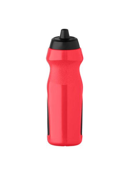 bottiglia-sportiva-700ml-rosso-22.jpg