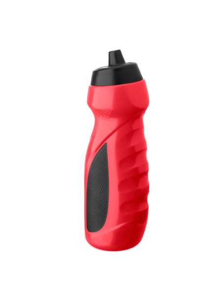 bottiglia-sportiva-700ml-rosso-24.jpg