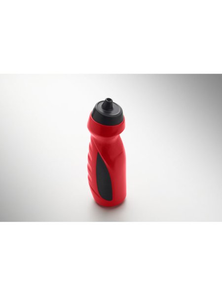 bottiglia-sportiva-700ml-rosso-25.jpg