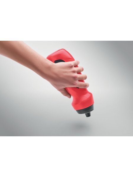 bottiglia-sportiva-700ml-rosso-26.jpg