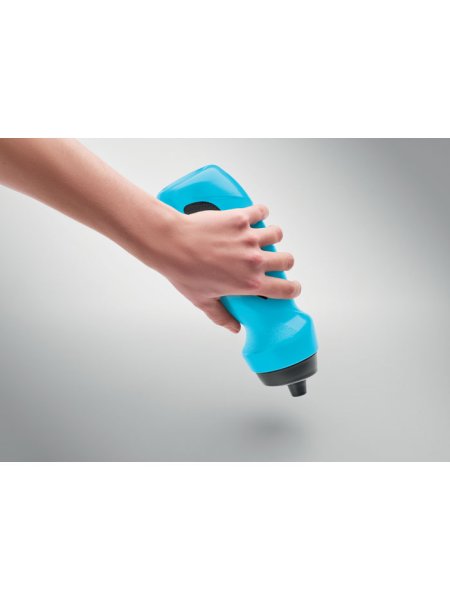 bottiglia-sportiva-700ml-turchese-32.jpg