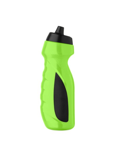 bottiglia-sportiva-700ml-verde-neon-40.jpg