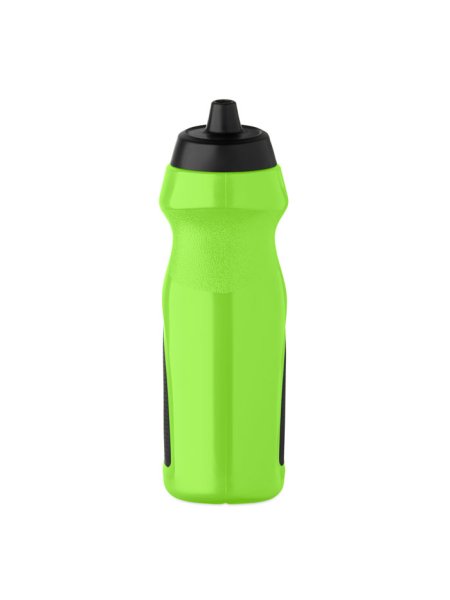 bottiglia-sportiva-700ml-verde-neon-41.jpg