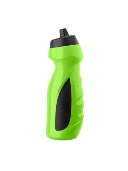 bottiglia-sportiva-700ml-verde-neon-43.jpg