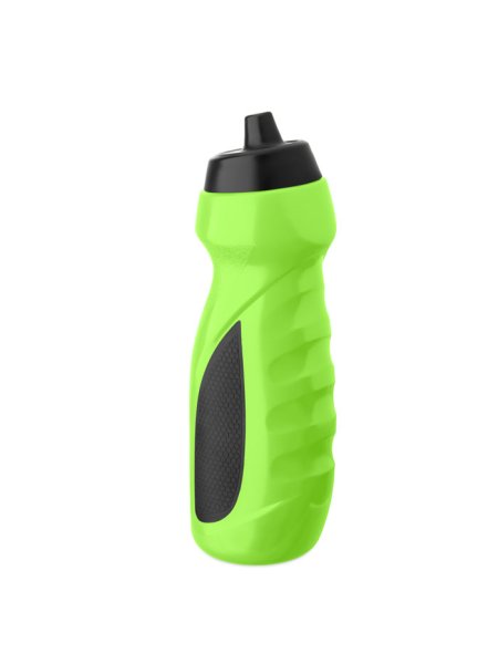 bottiglia-sportiva-700ml-verde-neon-44.jpg