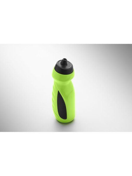 bottiglia-sportiva-700ml-verde-neon-45.jpg