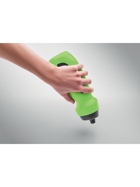 bottiglia-sportiva-700ml-verde-neon-46.jpg