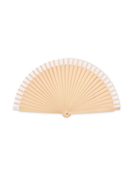 ventaglio-in-legno-bianco-6.jpg