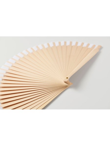 ventaglio-in-legno-bianco-7.jpg